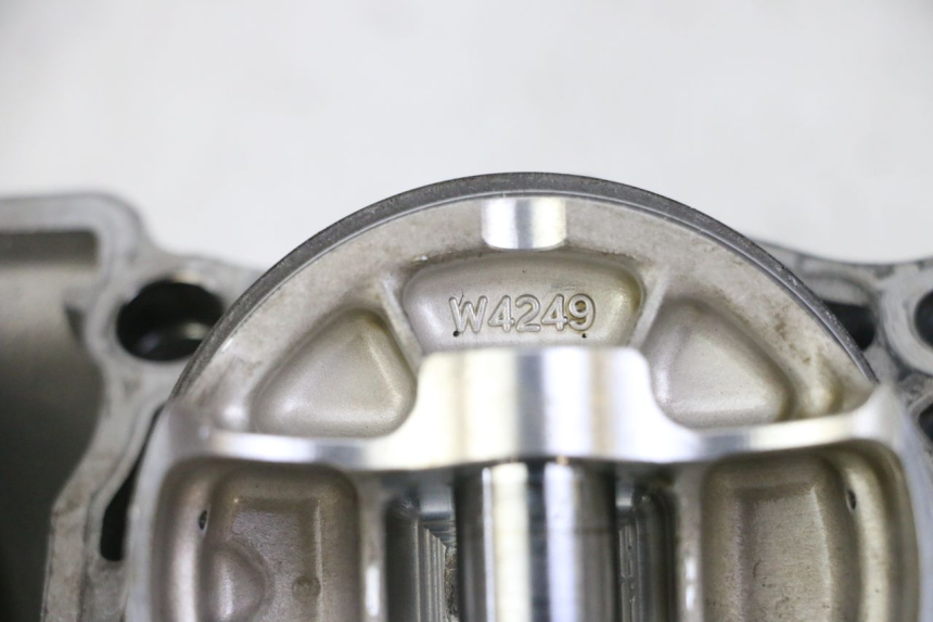 photo de CILINDER ZUIGER YAMAHA YZ-F YZF 250 (2007 - 2013) - Alternatieve hoek