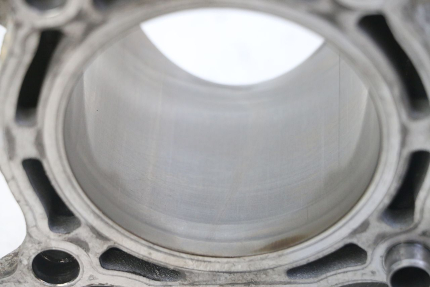 photo de CILINDER ZUIGER YAMAHA YZ-F YZF 250 (2007 - 2013) - Andere kijkhoek