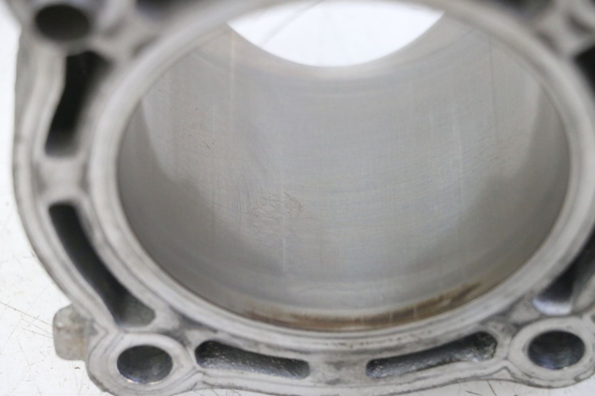 photo de CILINDER ZUIGER YAMAHA YZ-F YZF 250 (2007 - 2013) - Overzicht