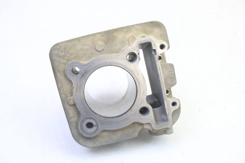 photo de CILINDER ZUIGER YAMAHA YFM R RAPTOR 250 (2008 - 2014) - Zoom op componenten