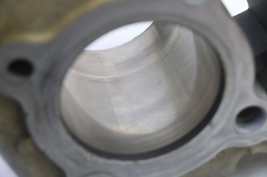 photo de CILINDER ZUIGER YAMAHA YFM R RAPTOR 250 (2008 - 2014) - Detailaanzicht