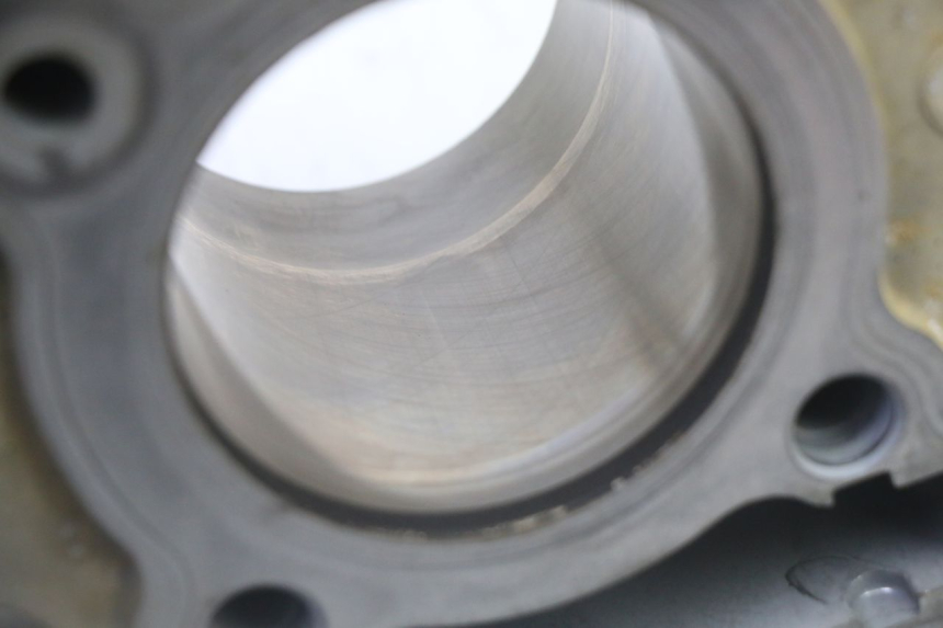 photo de CILINDER ZUIGER YAMAHA YFM R RAPTOR 250 (2008 - 2014) - Aanvullende foto