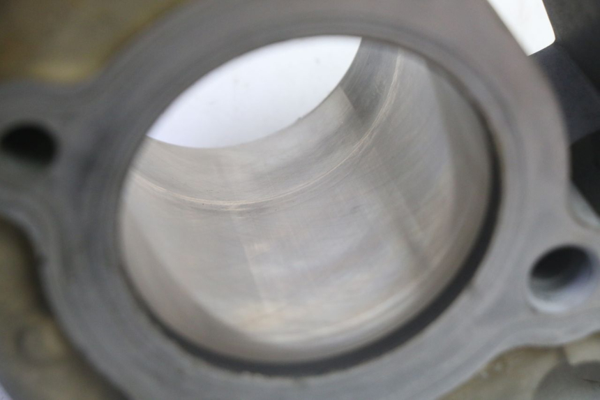 photo de CILINDER ZUIGER YAMAHA YFM R RAPTOR 250 (2008 - 2014) - Alternatieve hoek