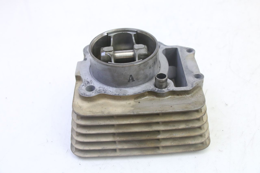 photo de CILINDER ZUIGER YAMAHA YFM R RAPTOR 250 (2008 - 2014) - Andere kijkhoek