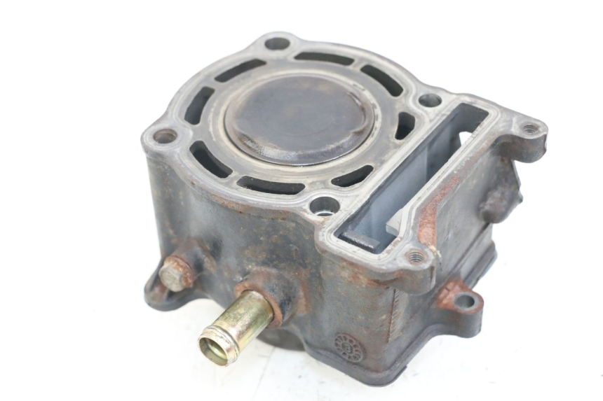 photo de CILINDER ZUIGER YAMAHA YP MAJESTY 125 (2002 - 2006) - Detail van het onderdeel