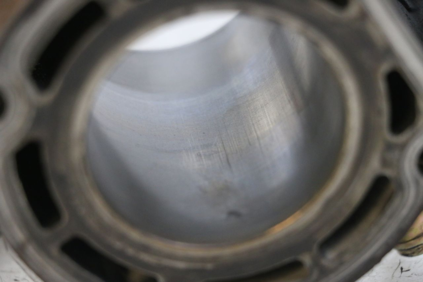 photo de CILINDER ZUIGER YAMAHA YP MAJESTY 125 (2002 - 2006) - Overzicht