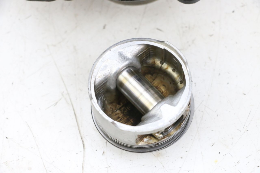 photo de CILINDER ZUIGER YAMAHA YP MAJESTY 125 (2002 - 2006) - Productaanzicht