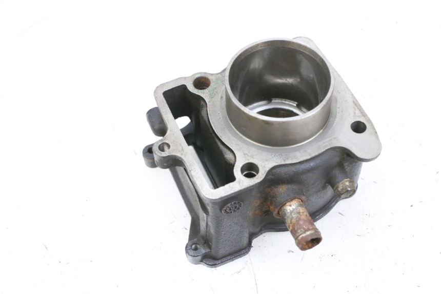 photo de CILINDER ZUIGER YAMAHA YP MAJESTY 125 (2002 - 2006) - Andere kijkhoek