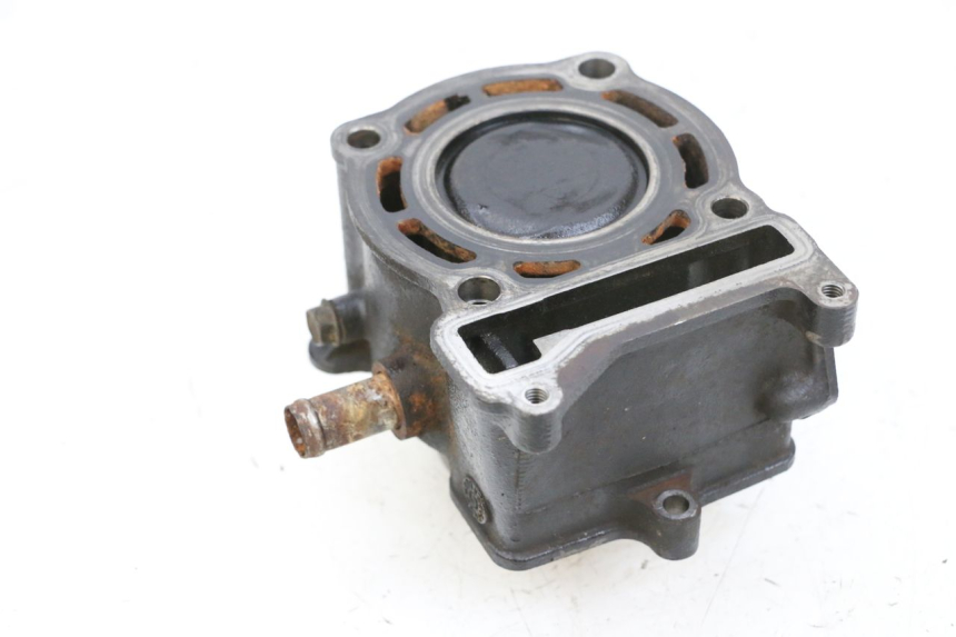 photo de CILINDER ZUIGER YAMAHA YP MAJESTY 125 (2002 - 2006) - Technische close-up