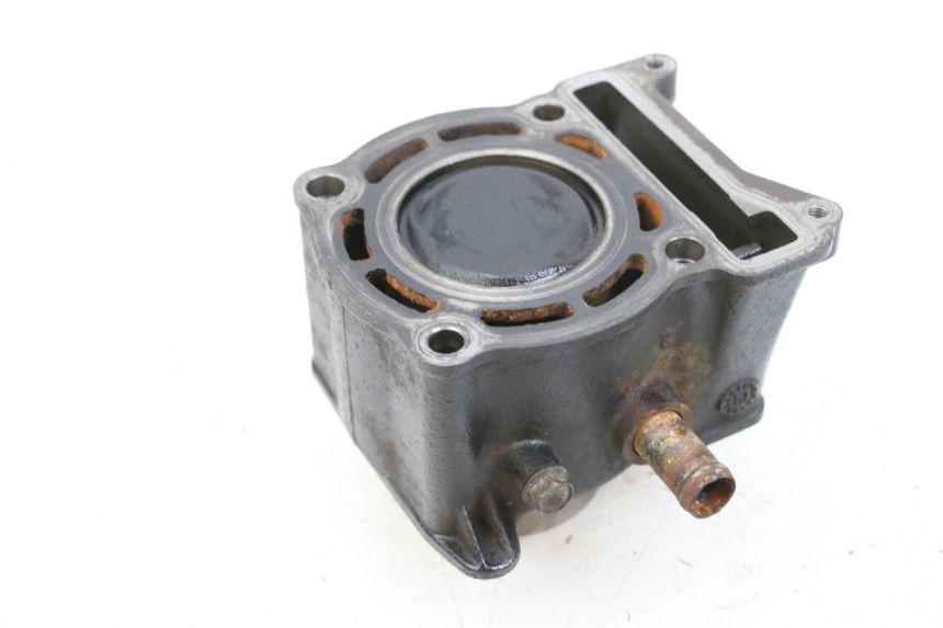 photo de CILINDER ZUIGER YAMAHA YP MAJESTY 125 (2002 - 2006) - Overzicht