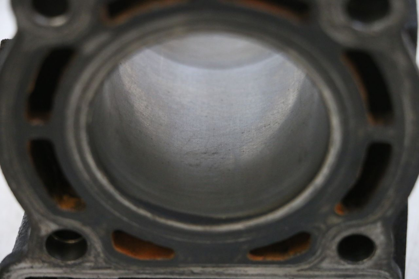 photo de CILINDER ZUIGER YAMAHA YP MAJESTY 125 (2002 - 2006) - Gecontroleerd onderdeel