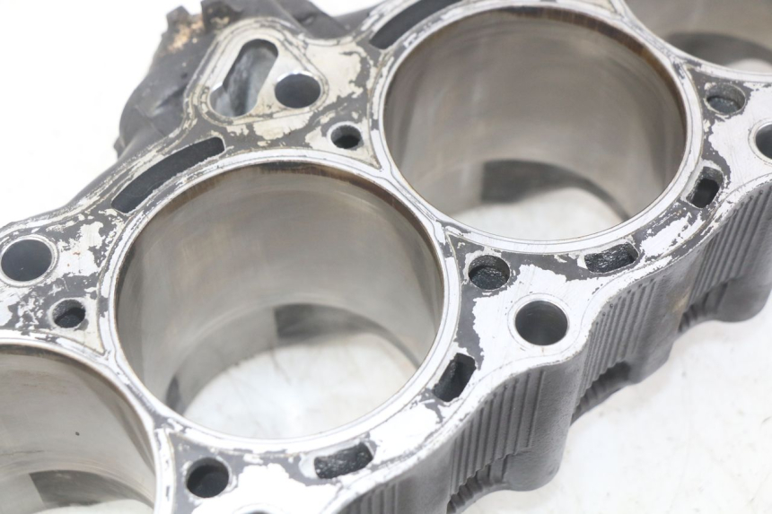 photo de CILINDER ZUIGER YAMAHA YZF R1 1000 (2007 - 2008) - Detailaanzicht
