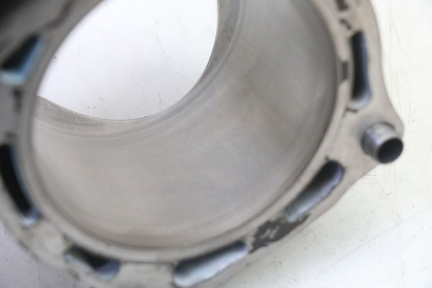 photo de CILINDER ZUIGER YAMAHA YZF YZ-F 450 (2014 - 2016) - Aanvullende foto