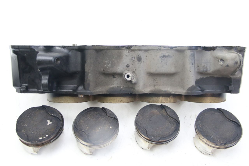 photo de CILINDER ZUIGER KAWASAKI Z ABS 1000 (2014 - 2020) - Hoofdaanzicht