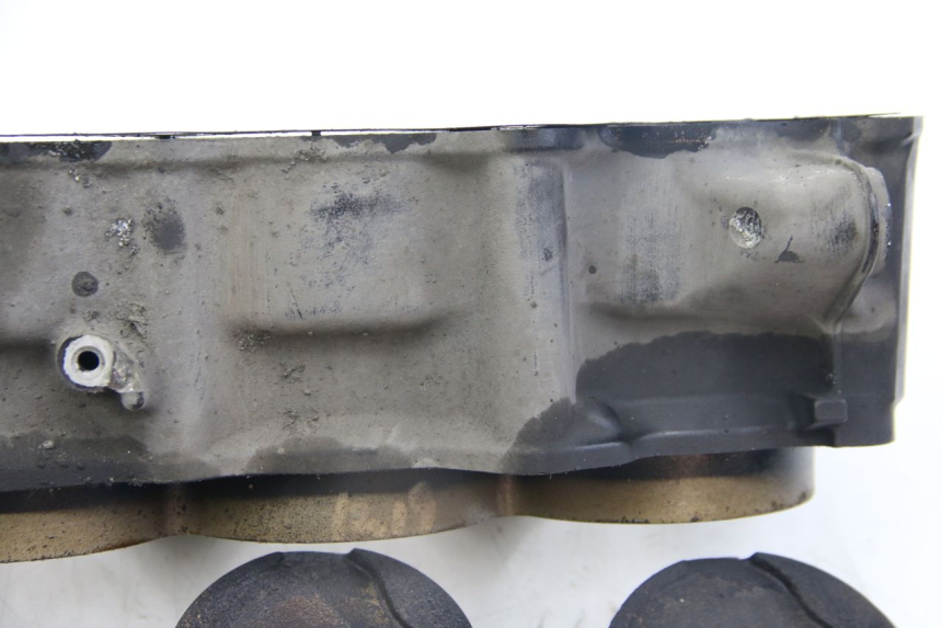 photo de CILINDER ZUIGER KAWASAKI Z ABS 1000 (2014 - 2020) - Detail van het onderdeel