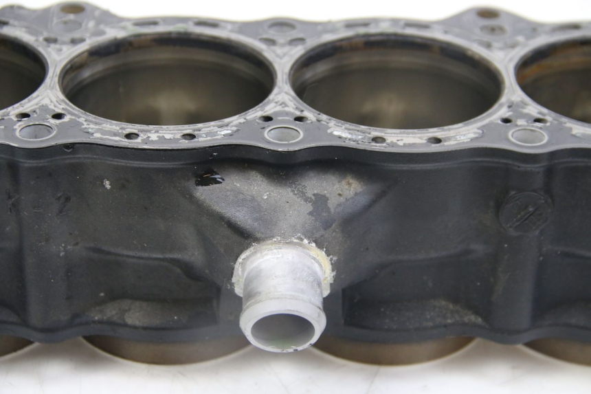 photo de CILINDER ZUIGER KAWASAKI Z ABS 1000 (2014 - 2020) - Productaanzicht