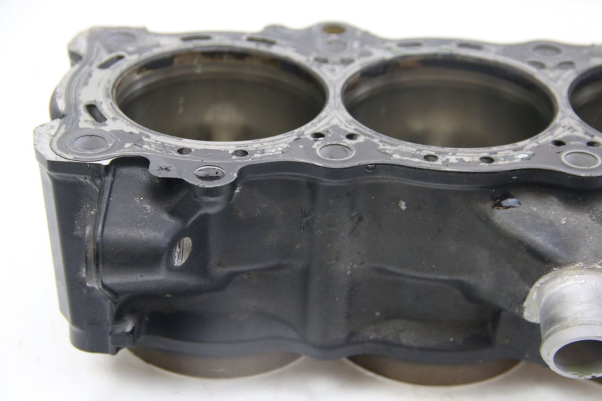 photo de CILINDER ZUIGER KAWASAKI Z ABS 1000 (2014 - 2020) - Kenmerkende details