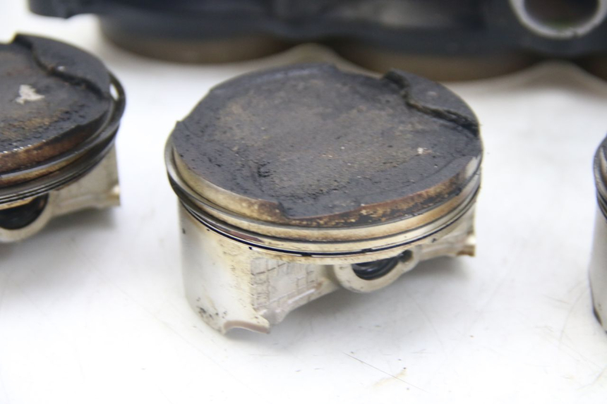 photo de CILINDER ZUIGER KAWASAKI Z ABS 1000 (2014 - 2020) - Aanvullende foto