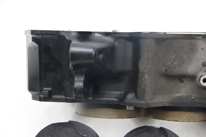 photo de CILINDER ZUIGER KAWASAKI Z ABS 1000 (2014 - 2020) - Zoom op gebruiksstaat