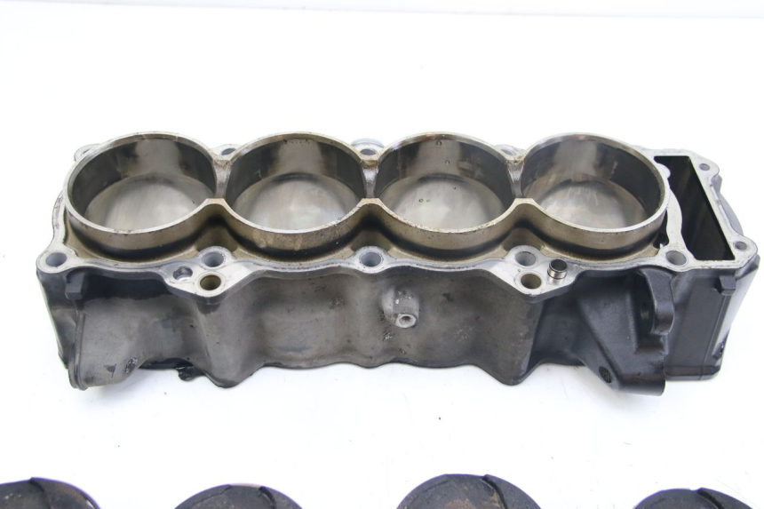 photo de CILINDER ZUIGER KAWASAKI Z ABS 1000 (2014 - 2020) - Andere kijkhoek