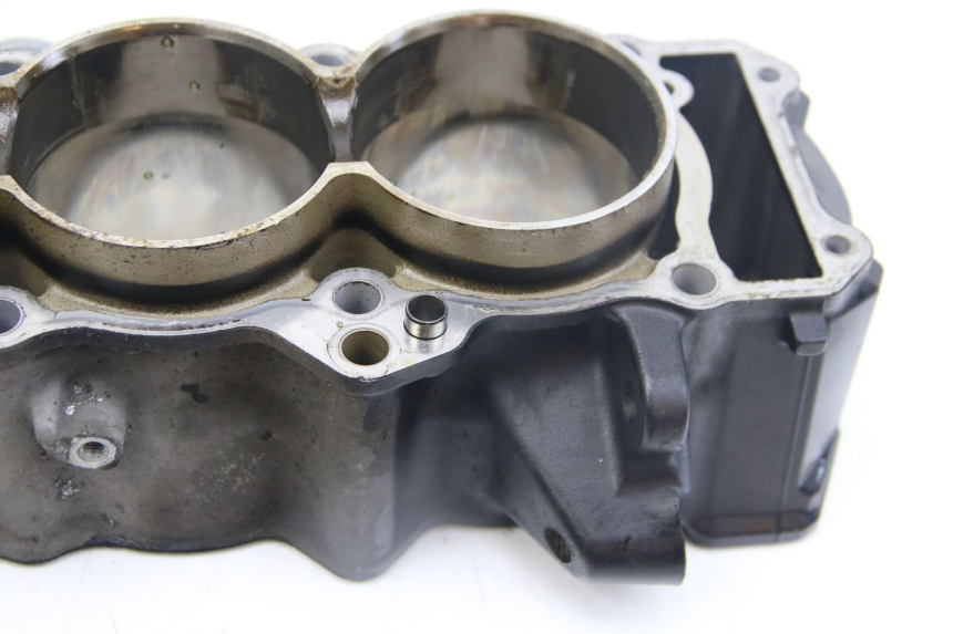 photo de CILINDER ZUIGER KAWASAKI Z ABS 1000 (2014 - 2020) - Technische close-up