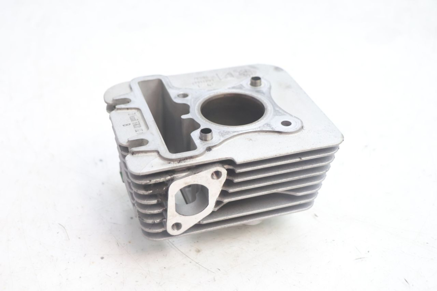 photo de CYLINDER PISTOON PIAGGIO ZIP IGET 4T 50 (2021 - 2023) - Staat van het oppervlak