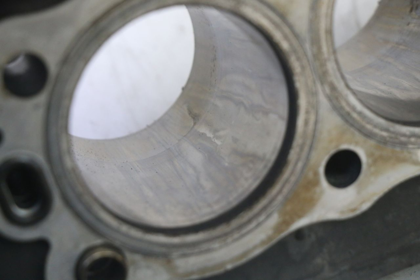 photo de CILINDER ZUIGER KAWASAKI ZR 7 750 (1999 - 2004) - Productaanzicht