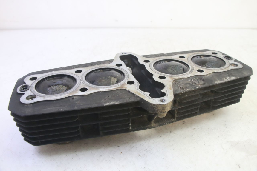 photo de CILINDER ZUIGER KAWASAKI ZR 7 750 (1999 - 2004) - Technische close-up