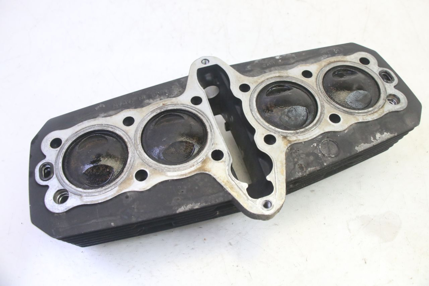 photo de CILINDER ZUIGER KAWASAKI ZR 7 750 (1999 - 2004) - Overzicht