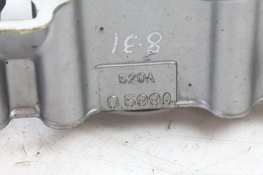 photo de CYLINDER PISTOON KAWASAKI ZZR 600 (1995 - 2004) - Zoom op gebruiksstaat