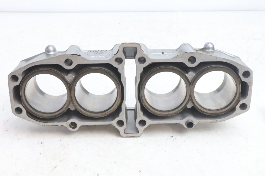 photo de CYLINDER PISTOON KAWASAKI ZZR 600 (1995 - 2004) - Hoofdaanzicht