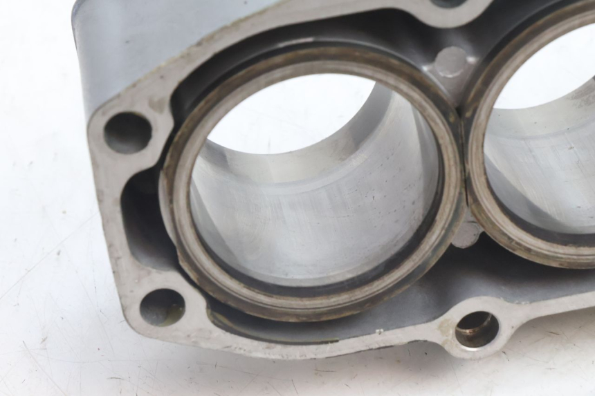 photo de CYLINDER PISTOON KAWASAKI ZZR 600 (1995 - 2004) - Detail van het onderdeel