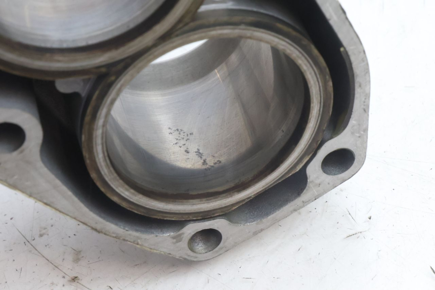 photo de CYLINDER PISTOON KAWASAKI ZZR 600 (1995 - 2004) - Technische close-up