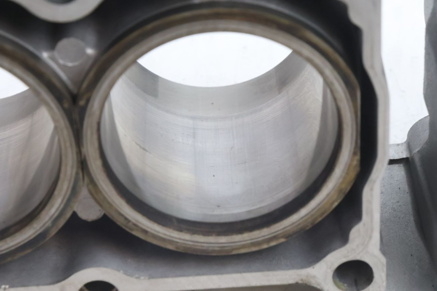 photo de CYLINDER PISTOON KAWASAKI ZZR 600 (1995 - 2004) - Overzicht