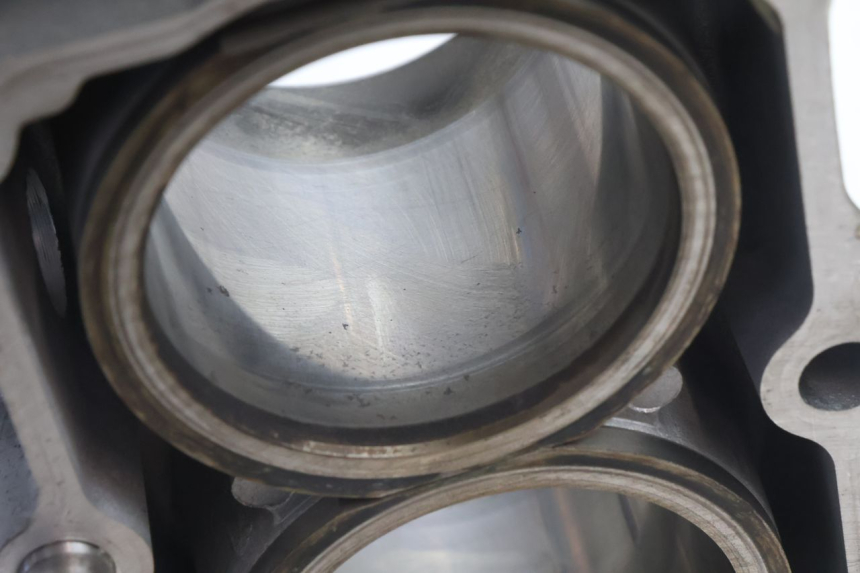 photo de CYLINDER PISTOON KAWASAKI ZZR 600 (1995 - 2004) - Productaanzicht