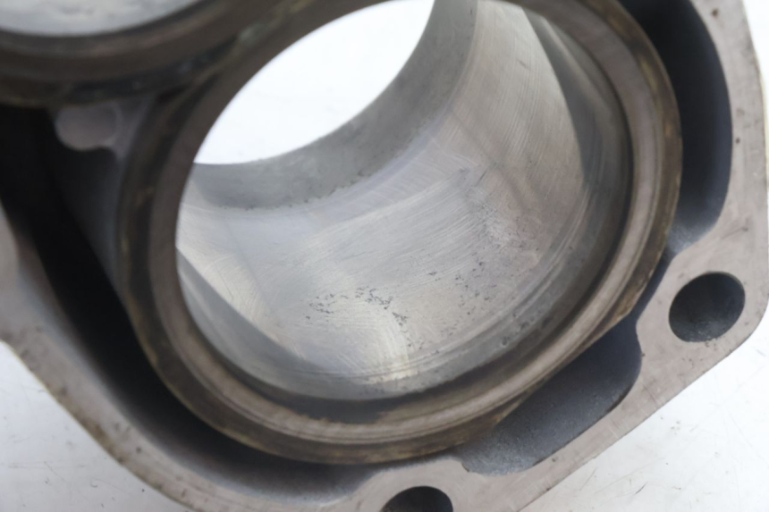 photo de CYLINDER PISTOON KAWASAKI ZZR 600 (1995 - 2004) - Aanvullende foto