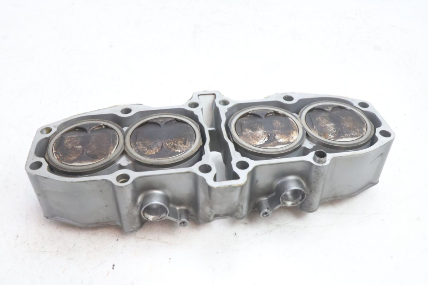 photo de CYLINDER PISTOON KAWASAKI ZZR 600 (1995 - 2004) - Technische close-up