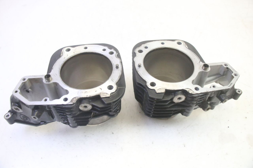 photo de CILINDER BMW R RT ABS 1200 (2010 - 2014) - Detail van het onderdeel