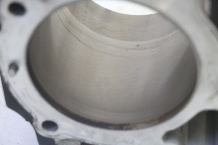 photo de CILINDER BMW R RT ABS 1200 (2010 - 2014) - Productaanzicht