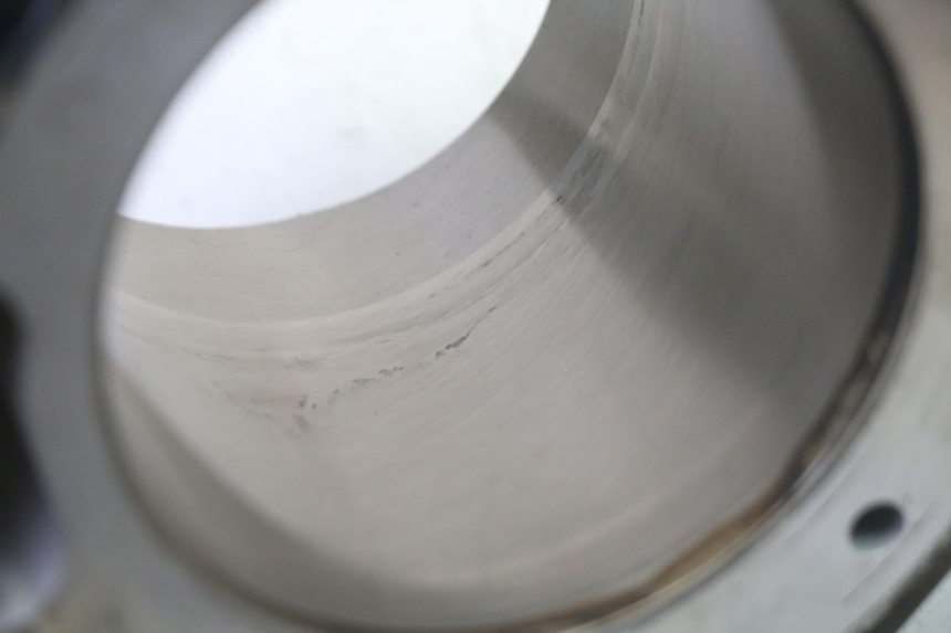 photo de CILINDER BMW R RT ABS 1200 (2010 - 2014) - Kenmerkende details