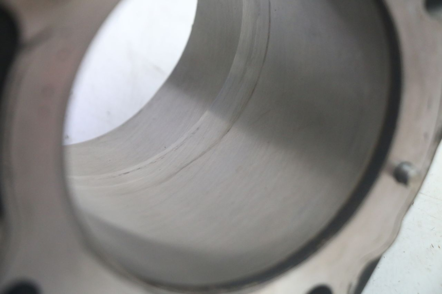 photo de CILINDER BMW R RT ABS 1200 (2010 - 2014) - Zoom op componenten