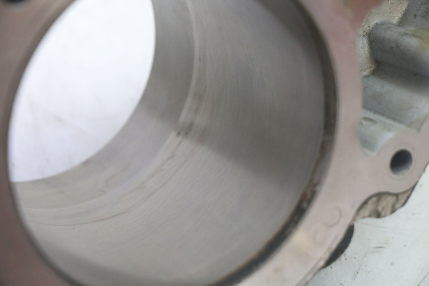 photo de CILINDER BMW R RT ABS 1200 (2010 - 2014) - Detailaanzicht