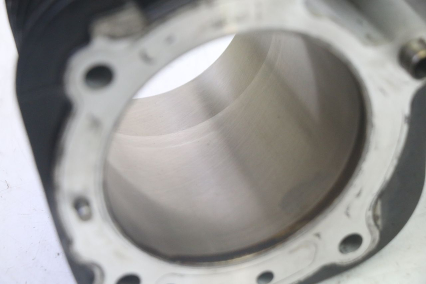 photo de CILINDER BMW R RT ABS 1200 (2010 - 2014) - Staat van het oppervlak