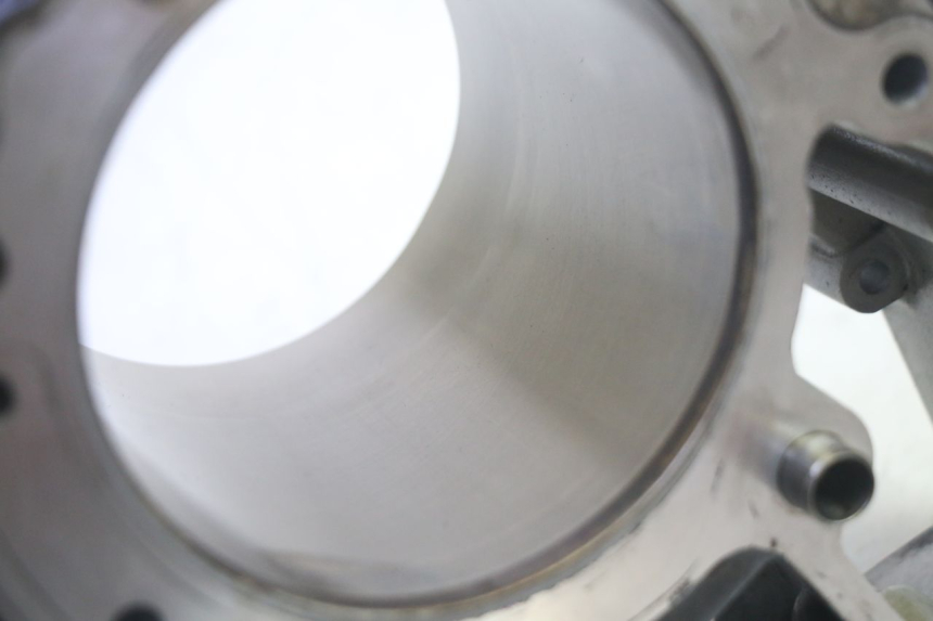 photo de CILINDER BMW R RT ABS 1200 (2010 - 2014) - Gecontroleerd onderdeel