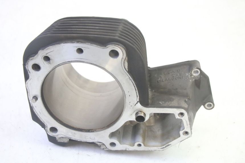 photo de CILINDER BMW R RT ABS 1200 (2010 - 2014) - Markeringen en referenties