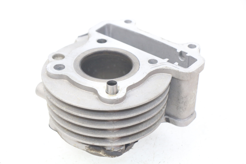 photo de CILINDER TNT MOTOR ROMA 10' 4T 50 (2007 - 2018) - Detail van het onderdeel