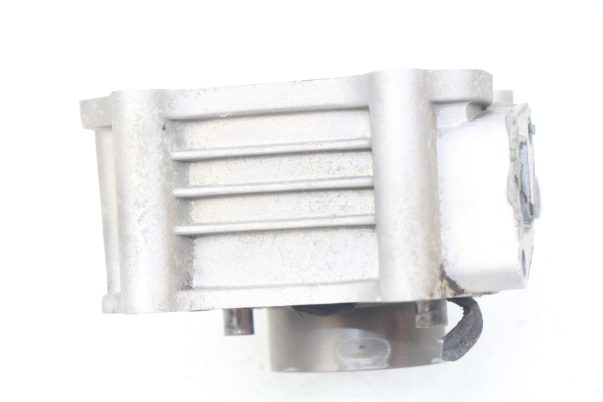 photo de CILINDER TNT MOTOR ROMA 10' 4T 50 (2007 - 2018) - Andere kijkhoek