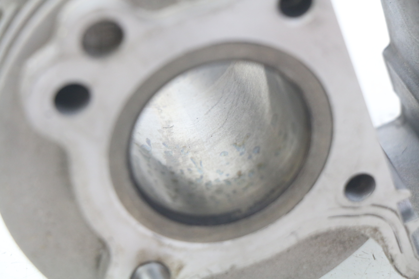 photo de CILINDER TNT MOTOR ROMA 10' 4T 50 (2007 - 2018) - Gecontroleerd onderdeel