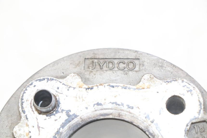 photo de CILINDER TNT MOTOR ROMA 10' 4T 50 (2019 - 2022) - Detail van het onderdeel