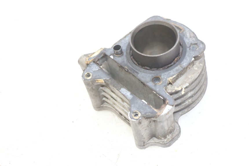 photo de CILINDER TNT MOTOR ROMA 10' 4T 50 (2019 - 2022) - Gecontroleerd onderdeel